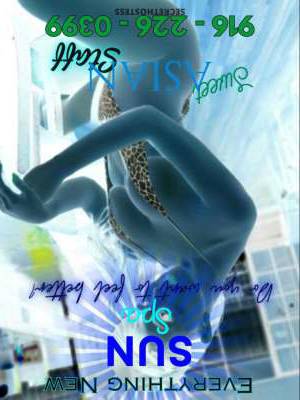 23Yrs Old Escort Sacramento CA Image - 2