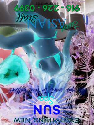 23Yrs Old Escort Sacramento CA Image - 4