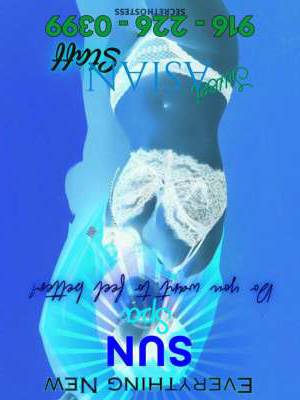 23Yrs Old Escort Sacramento CA Image - 5