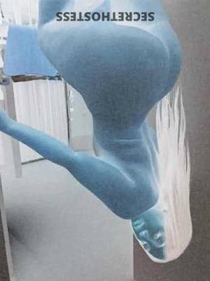 23 year old Escort in San Antonio TX Newcomer Sexy Venezuelan Escort Anal, BBJ, and Oral Services