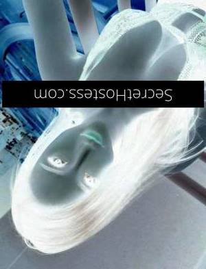 23 year old Escort in Sydney Satisfy Your Cravings with Horny Sweet Girl Sofia