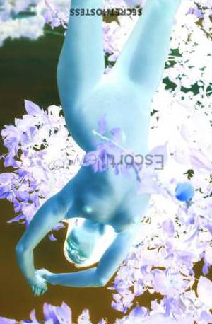 23 year old European Escort in Budapest Katalin, Independent
