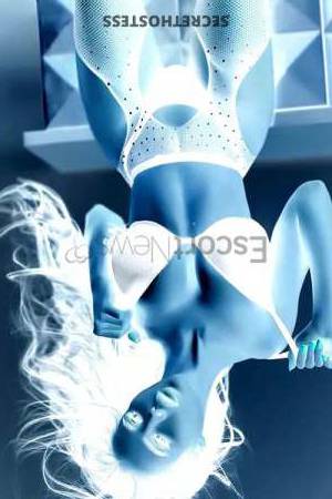 23 year old European Escort in Berlin Agency Model Lieven