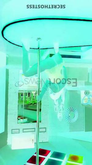 23Yrs Old Escort 53KG 165CM Tall Bucharest Image - 1