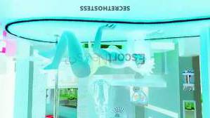 23Yrs Old Escort 53KG 165CM Tall Bucharest Image - 3