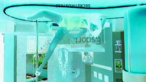 23Yrs Old Escort 53KG 165CM Tall Bucharest Image - 4