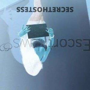 23Yrs Old Escort 52KG 167CM Tall Aarhus Image - 2