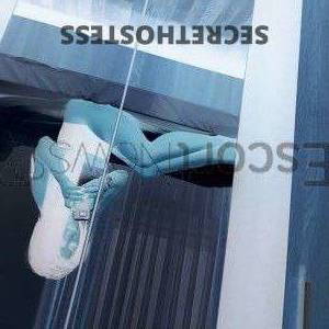 23Yrs Old Escort 52KG 167CM Tall Aarhus Image - 3