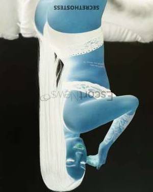23 year old European Escort in Riyadh Horney Lady