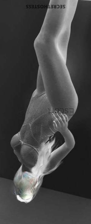 23Yrs Old Escort 50KG 170CM Tall Essen Image - 1