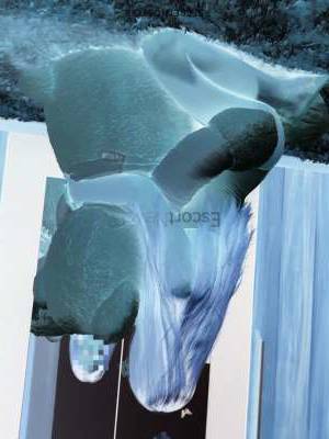 23Yrs Old Escort 50KG 170CM Tall Essen Image - 4