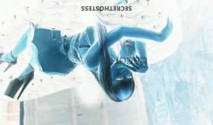 23 year old European Escort in Rome Nina Indep Model