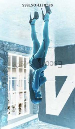 23Yrs Old Escort 50KG 172CM Tall Rome Image - 1