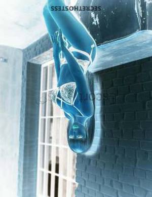 23Yrs Old Escort 50KG 172CM Tall Rome Image - 2