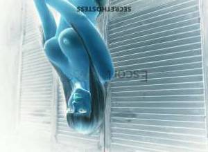 23Yrs Old Escort 50KG 172CM Tall Rome Image - 3