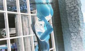 23Yrs Old Escort 50KG 172CM Tall Rome Image - 4