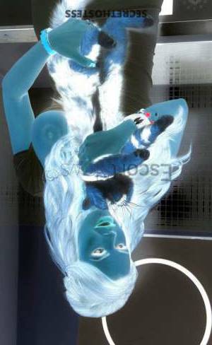 23 year old European Escort in Milan 23Yrs Old European Escort Blond Blue Eyes D Cup 51KG 171CM 