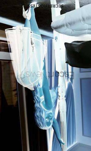 23Yrs Old Escort 52KG 169CM Tall Milan Image - 2