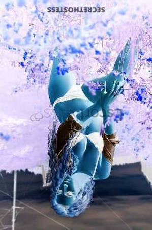 23 year old European Escort in Florence Perfect Petal