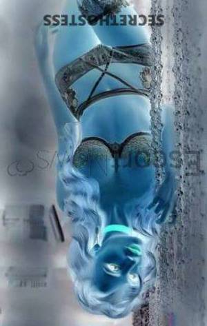 23 year old European Escort in Florence Eugeniya