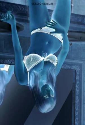 23 year old European Escort in Rome Alina, Independent