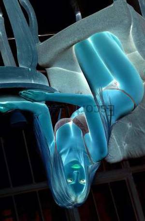 23 year old European Escort in Milan Mia Incall/Outcall Model