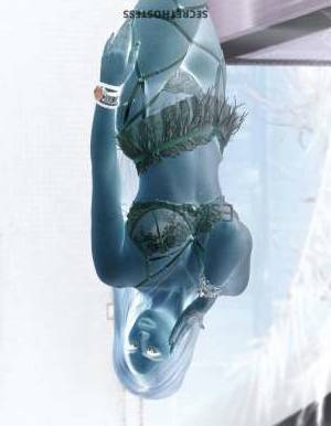 23 year old European Escort in London Elegant Agency Model
