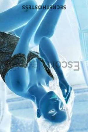 23 year old European Escort in Florence Grace Agency Beauty