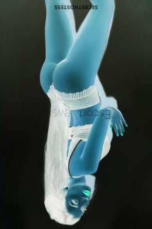 23 year old European Escort in London Agency Model Lory