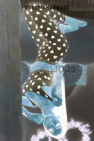 23Yrs Old Escort 56KG 167CM Tall London Image - 3