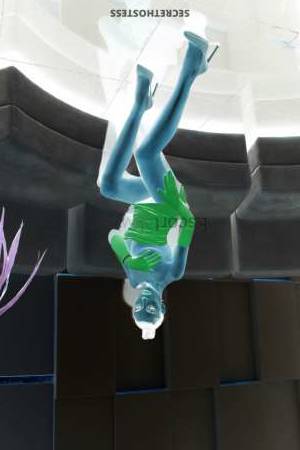 23Yrs Old Escort 54KG 177CM Tall Moscow Image - 1