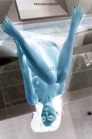 23Yrs Old Escort 54KG 177CM Tall Moscow Image - 2