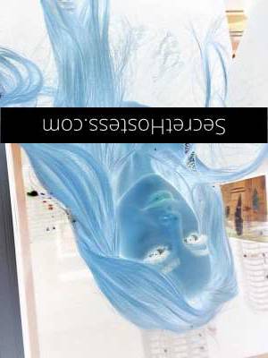 23 year old French Escort in Gold Coast Passionate Paris