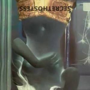 23Yrs Old Escort Size 8 Brisbane Image - 2