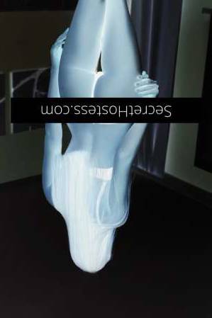Saucy Anal Lover Tempt Me With Lulu's Secrets in Geelong