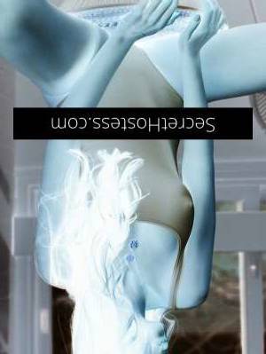 23 year old Japanese Escort in Burnside Heights Melbourne Dragon Service by JoJo The Ultimate Package for Pure 