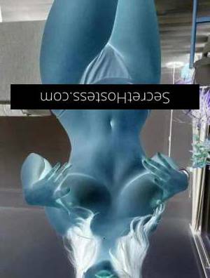 Erotic Encounters and Delightful Pleasures An Unforgettable  in Coffs Harbour