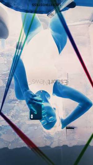 23 year old Latino Escort in Brussels Laura Dantas Model Independent