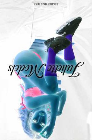 23 year old Latino Escort in Mallorca Cynthia Agency Beauty
