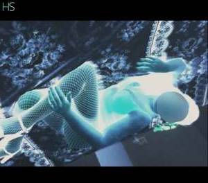 23 year old Latino Escort in Dublin Sexy Bianca awaits