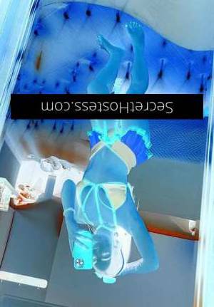 23 year old Latino Escort in Parramatta Sydney Unleash Your Desires with a Unforgettable Adventure Venus, 