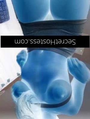 23 year old Malaysian Escort in Sunshine Melbourne Captivating Martina Seductive Escort with Ve Captivating 