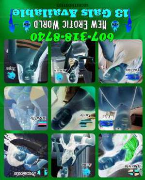 23 year old Slavic Escort in Queensbury NY xxxx-xxx-xxx. Update $100.13 gals. 2 floors. 9 new faces
