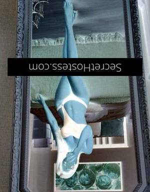 23 year old Taiwanese Escort in Perth Double the Fun with Taylor and Her Hot Roommate