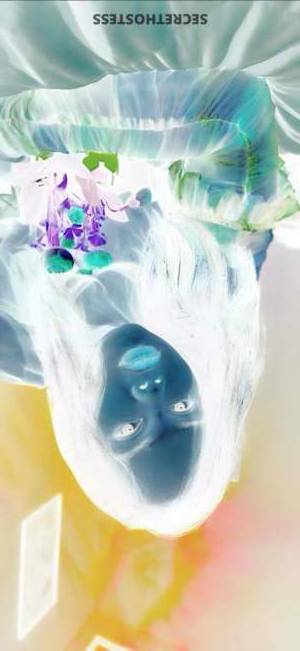 24 year old Asian Escort in Jeddah Lara Jeddah, Transsexual escort