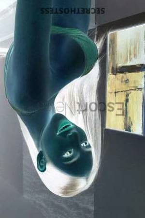 24 year old Asian Escort in Phuket Mint Agency Models