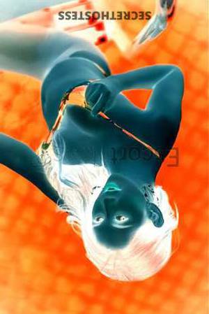 24 year old Asian Escort in Phuket Hot Bella