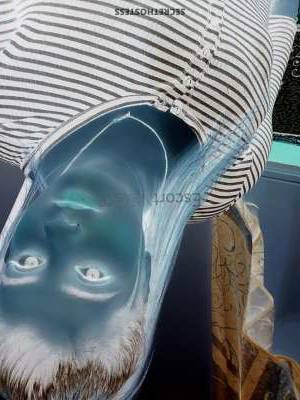 24Yrs Old Escort 57KG 164CM Tall Islamabad Image - 3