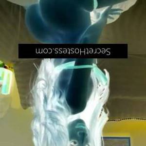 24 year old Asian Escort in Holden Hill Adelaide Down to Earth Hong Kong Vixen Naomi Arrives! limited time