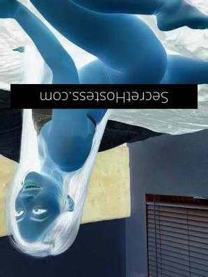 24 year old Asian Escort in Brisbane Unleash Your Wildest Fantasies with an Oriental Enchantress